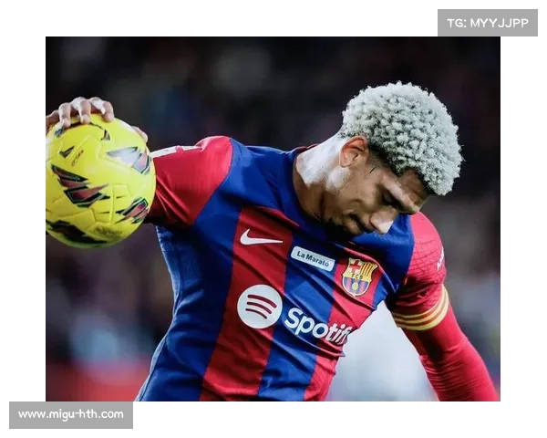 巴萨备战国家德比应急方案 弗里克禁赛仍可参与赛前战术指导