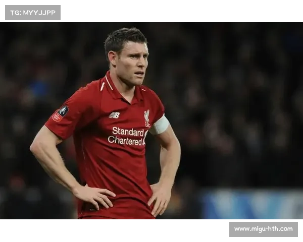 米尔纳等足球老将热心参与慈善赛 回馈社会展现责任担当 米尔纳等足球老将热心参与慈善赛 回馈社会展现责任担当