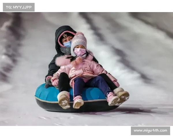 延庆冰雪欢乐季整合资源,推冰灯、研学等百余项活动 延庆冰雪欢乐季整合资源,推冰灯、研学等百余项活动