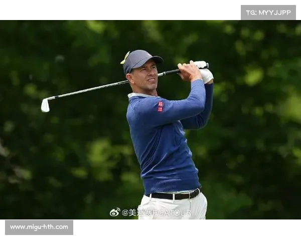 本·格里芬赢得全球科技锦标赛,逆转夺冠 本·格里芬赢得全球科技锦标赛,逆转夺冠