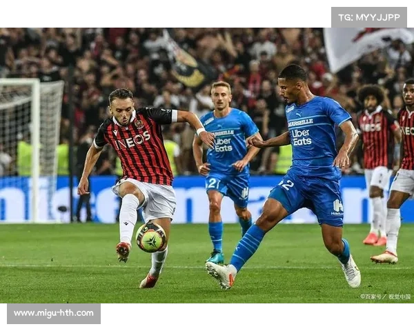 朗斯核心托万:赛季4球2助攻,关键数据位列法甲前三 朗斯核心托万:赛季4球2助攻,关键数据位列法甲前三