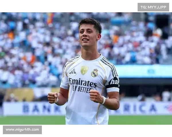 居莱尔左路下底横传助攻贡萨洛，展现年轻球员潜力