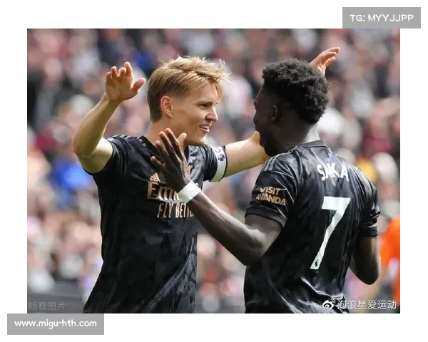 德转身价更新:萨利巴廷伯上涨,萨卡厄德高小幅下滑