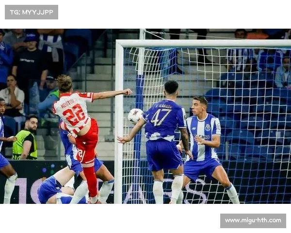 斯图加特客场挑战科隆,欧冠资格竞争者迎战联赛中游球队