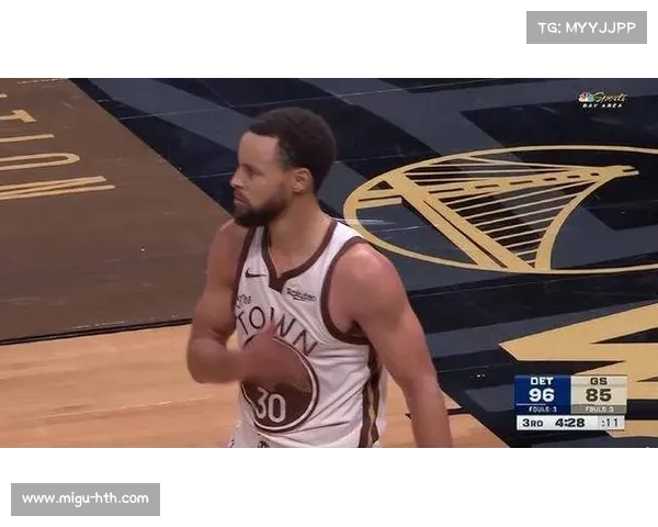 库里右膝髌股关节疼痛综合征全明星后有望复出