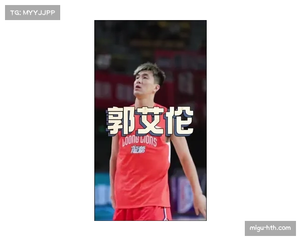 郭艾伦关键抢断后助攻张镇麟空接,辽宁本钢一攻一防锁定胜局