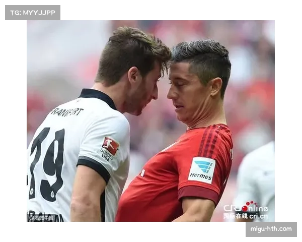 法兰克福主力中卫图塔累计黄牌停赛，钱德勒可能顶替