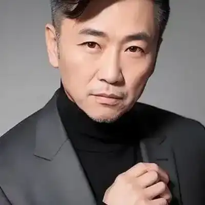 胡敏森